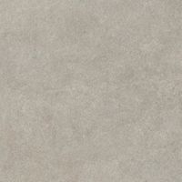 Керамогранит Atlas Concorde Italy Boost Mineral Pearl арт-AHT7 — фото 5, Керамогранит