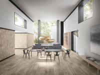 Керамогранит Refin Cortina Natural арт-OF82 — фото 3, Керамогранит