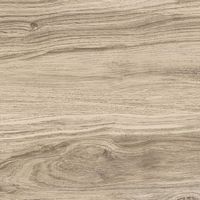 Керамогранит Laparet Village Бежевый арт-SG162700N — фото 3, Керамогранит