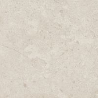 Керамогранит Grespania Garona Arena Antislip арт-82GN75A — фото 7, Керамогранит