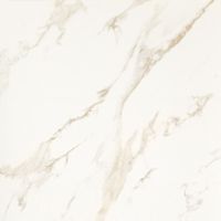 Товар: Керамогранит Casalgrande Padana Marmoker Statuario Oro Lucido арт-2990220 - фото 1 Керамогранит Casalgrande Padana Marmoker Statuario Oro Lucido арт-2990220 — фото 1, Керамогранит