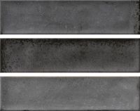 Товар: Настенная плитка Grespania Rambla Azabache арт-DRA90 - фото 1 Настенная плитка Grespania Rambla Azabache арт-DRA90 — фото 1, Настенная плитка