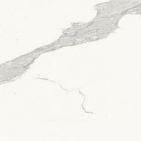 Керамогранит Ariostea Ultra Marmi Statuario Ultra Polished 6mm арт-UM6L150260 — фото 1, Керамогранит