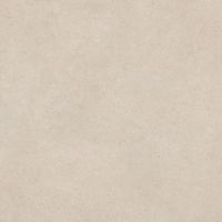 Товар: Керамогранит Grespania Pangea Greige Antislip арт-36NG00A - фото 7 Керамогранит Grespania Pangea Greige Antislip арт-36NG00A — фото 7, Керамогранит