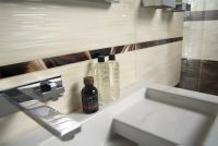 Бордюр Imola ceramica Hall L.VIBRAM R MIX арт-111129 — фото 4, Бордюр