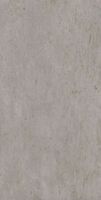 Керамогранит Alpas Euro Eco Beton Matt арт-4148 — фото 6, Керамогранит