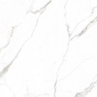 Товар: Керамогранит Museum Lumiere White NT/R арт-41792 - фото 9 Керамогранит Museum Lumiere White NT/R арт-41792 — фото 9, Керамогранит