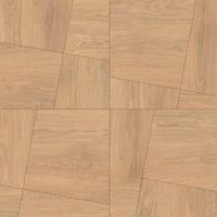 Керамогранит Atlas Concorde Italy Log Icon Oak Modern Frame 1 Matt Ret арт-AX4N — фото 2, Керамогранит