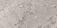 Товар: Керамогранит Cerdomus Karnis Grey Levigato арт-93520 - фото 7 Керамогранит Cerdomus Karnis Grey Levigato арт-93520 — фото 7, Керамогранит