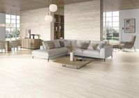 Керамогранит ProConcept Lugano Decor Marfil Matt арт-232479 — фото 2, Керамогранит