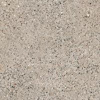 Товар: Керамогранит Гранитея Shikhan Бежевый Матовый 60 арт-G292MR - фото 1 Керамогранит Гранитея Shikhan Бежевый Матовый 60 арт-G292MR — фото 1, Керамогранит