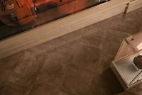 Товар: Вставка Atlas Concorde Russia Heat Steel Bottone Lap арт-610090001313 - фото 9 Вставка Atlas Concorde Russia Heat Steel Bottone Lap арт-610090001313 — фото 9, Вставка