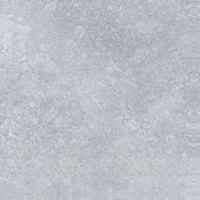 Керамогранит Pardis Ceramic Pazh Lagna Gray Polished арт-166674 — фото 5, Керамогранит