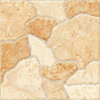 Товар: Керамогранит Belani Roxy BL Бежевый арт-GT149VGNG - фото 3 Керамогранит Belani Roxy BL Бежевый арт-GT149VGNG — фото 3, Керамогранит