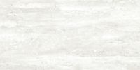 Керамогранит Grespania Capitolio Vein Blanco арт-46C242R — фото 3, Керамогранит