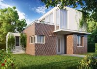 Настенная плитка Cerrad Western Facade Atakama Rustiko арт-5903263449751 — фото 2, Настенная плитка