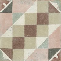 Товар: Керамогранит Peronda FS Valentia Favara LT арт-40471 - фото 3 Керамогранит Peronda FS Valentia Favara LT арт-40471 — фото 3, Керамогранит