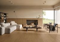 Товар: Керамогранит Caesar Pure Halo R10 9mm арт-AILH - фото 5 Керамогранит Caesar Pure Halo R10 9mm арт-AILH — фото 5, Керамогранит