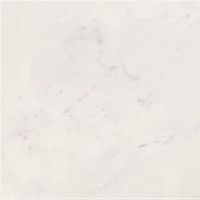 Товар: Керамогранит Impronta italgraniti White Experience Wall Statuario Living Lap. арт-WE0268L - фото 1 Керамогранит Impronta italgraniti White Experience Wall Statuario Living Lap. арт-WE0268L — фото 1, Керамогранит