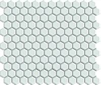 Мозаика NSmosaic Porcelain PS2326-01 — фото 1, Мозаика