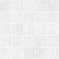 Декор Laparet Metallica Светлый арт-MM34033 — фото 1, Декор