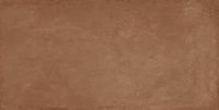 Товар: Керамогранит MGM Element Corten арт-ELECORT60120 - фото 4 Керамогранит MGM Element Corten арт-ELECORT60120 — фото 4, Керамогранит