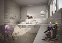 Карандаш LaFaenza Dolcevita B 2B арт-139914 — фото 2, Бордюр