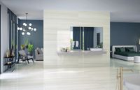 Товар: Керамогранит Ricchetti Marble Boutique 0 Statuario W Lux арт-541551 - фото 11 Керамогранит Ricchetti Marble Boutique 0 Statuario W Lux арт-541551 — фото 11, Керамогранит