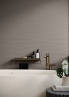 Товар: Керамогранит Imola ceramica Forma BLEND6 12 GB арт-Blend612Gb - фото 4 Керамогранит Imola ceramica Forma BLEND6 12 GB арт-Blend612Gb — фото 4, Керамогранит