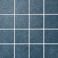 Мозаика NSmosaic Porcelain Матовая арт-P-564 — фото 1, Мозаика