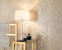 Настенная плитка Atlas Concorde Italy Marvel Stone Cream Prestige арт-A4S5 — фото 5, Настенная плитка