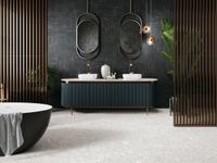 Настенная плитка Ape ceramica Greystone Divine Beige арт-A042751 — фото 2, Настенная плитка