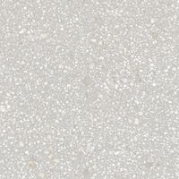 Керамогранит Grespania Santorini Gris Antislip арт-82S235A — фото 9, Керамогранит