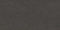 Керамогранит ABK Poetry Stone Reloaded Basaltina Dark Nat R арт-0017385 — фото 14, Керамогранит