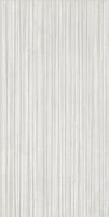 Керамогранит Ava (La Fabbrica) Noble Stone White 3D Stripes Nat Ret арт-199031 — фото 4, Керамогранит