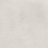 Керамогранит Laparet Evolution Blanco белый матовый карвинг арт-SG602520R — фото 15, Керамогранит