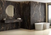 Керамогранит Pamesa Crema Marfil 1 Satin ST Rect арт-017.840.0001.15239 — фото 6, Керамогранит