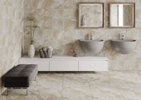 Товар: Керамогранит Евро-Керамика Грандас арт-10 GCR G GR 0115 - фото 2 Керамогранит Евро-Керамика Грандас арт-10 GCR G GR 0115 — фото 2, Керамогранит