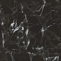 Товар: Керамогранит Грани Таганая Gresse Stone Simbel-pitch Черно-серый арт-GRS05-02 - фото 12 Керамогранит Грани Таганая Gresse Stone Simbel-pitch Черно-серый арт-GRS05-02 — фото 12, Керамогранит