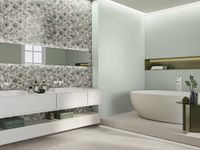 Керамогранит Ape ceramica Raw Naive Smooht Rect арт-A040372 — фото 13, Керамогранит