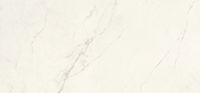 Товар: Керамогранит Stone Calacatta арт-SC.VN.BLU.TCH - фото 7 Керамогранит Stone Calacatta арт-SC.VN.BLU.TCH — фото 7, Керамогранит