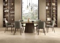 Товар: Керамогранит Rex Ceramiche (Florim) Authentic Luxe Dordogne Leather M арт-780971 - фото 1 Керамогранит Rex Ceramiche (Florim) Authentic Luxe Dordogne Leather M арт-780971 — фото 1, Керамогранит