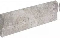 Товар: Бордюр Colorker Petranova Tor. Grey арт-218287 - фото 1 Бордюр Colorker Petranova Tor. Grey арт-218287 — фото 1, Бордюр