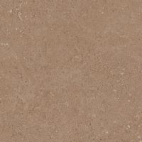 Керамогранит Estima NewPort Moka Неполированный 40,5 арт-NP03 — фото 13, Керамогранит