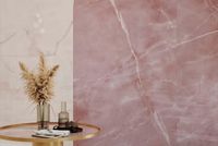 Мозаика Atlas Concorde Russia Symphonyx Crystal Rose Ellipse Lap арт-620110000163 — фото 7, Мозаика