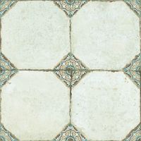 Товар: Керамогранит Peronda FS Field Brown LT арт-36384 - фото 5 Керамогранит Peronda FS Field Brown LT арт-36384 — фото 5, Керамогранит