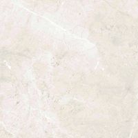 Керамогранит Arcadia Ceramica Florencia Bianco Matt Rustic арт-RT6014-A — фото 10, Керамогранит