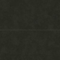 Товар: Керамогранит Zodiac Ceramica Iron Copper матовый 6mm арт-MN762CY321606 - фото 3 Керамогранит Zodiac Ceramica Iron Copper матовый 6mm арт-MN762CY321606 — фото 3, Керамогранит