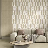 Керамогранит Motto Levels Forest Matt арт-N100013 — фото 13, Керамогранит