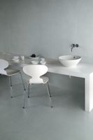 Товар: Керамогранит Lea Ceramiche Slimtech Gouache.10 Cool Rain арт-LSAGU56 - фото 3 Керамогранит Lea Ceramiche Slimtech Gouache.10 Cool Rain арт-LSAGU56 — фото 3, Керамогранит